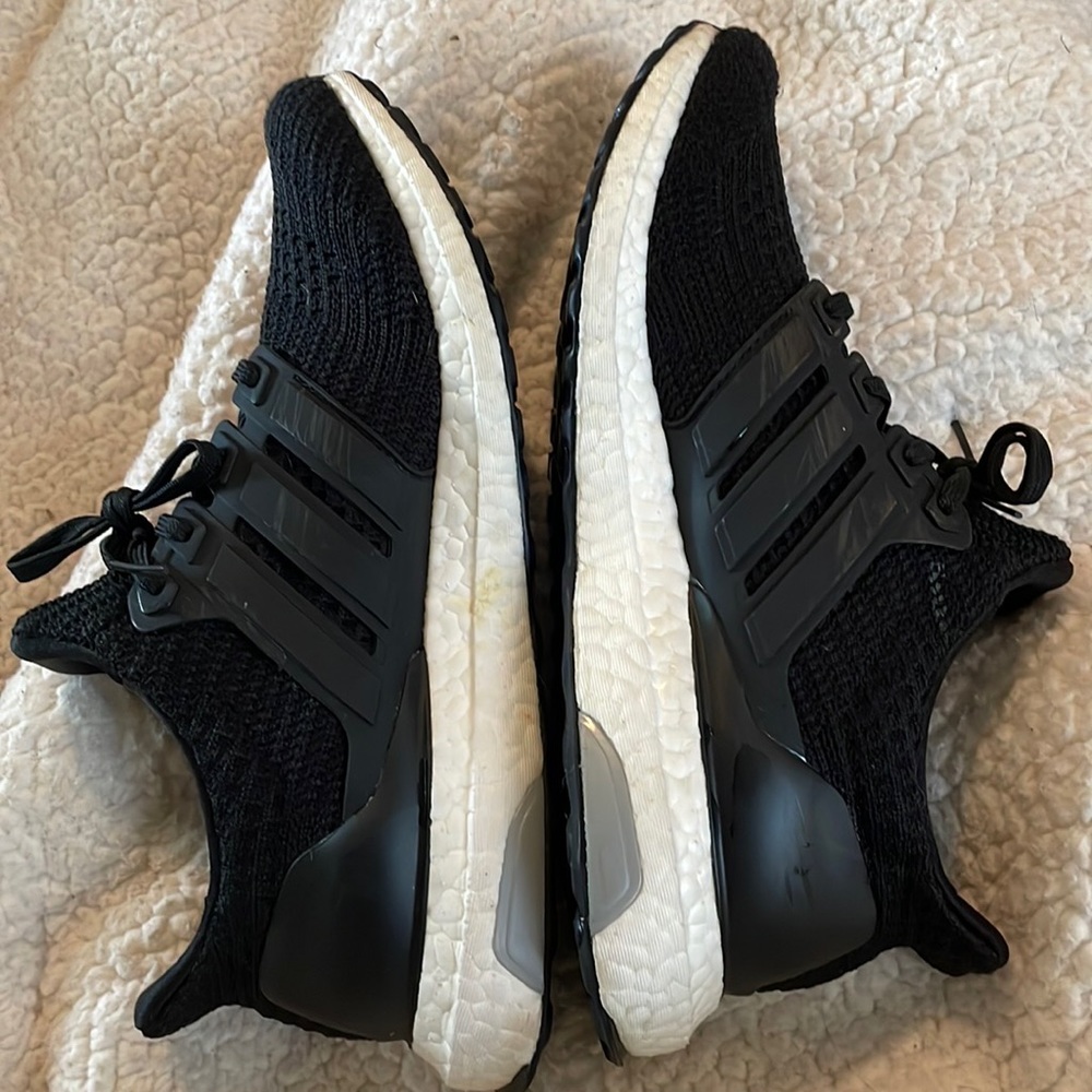 Adidas ultraboost